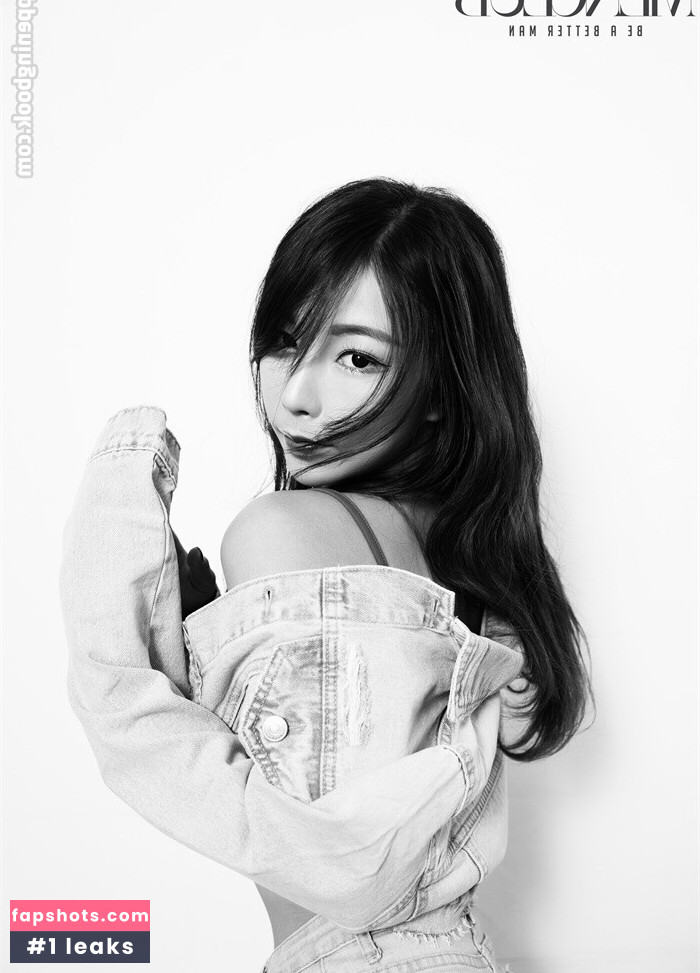 Zoeso gallery photo #209