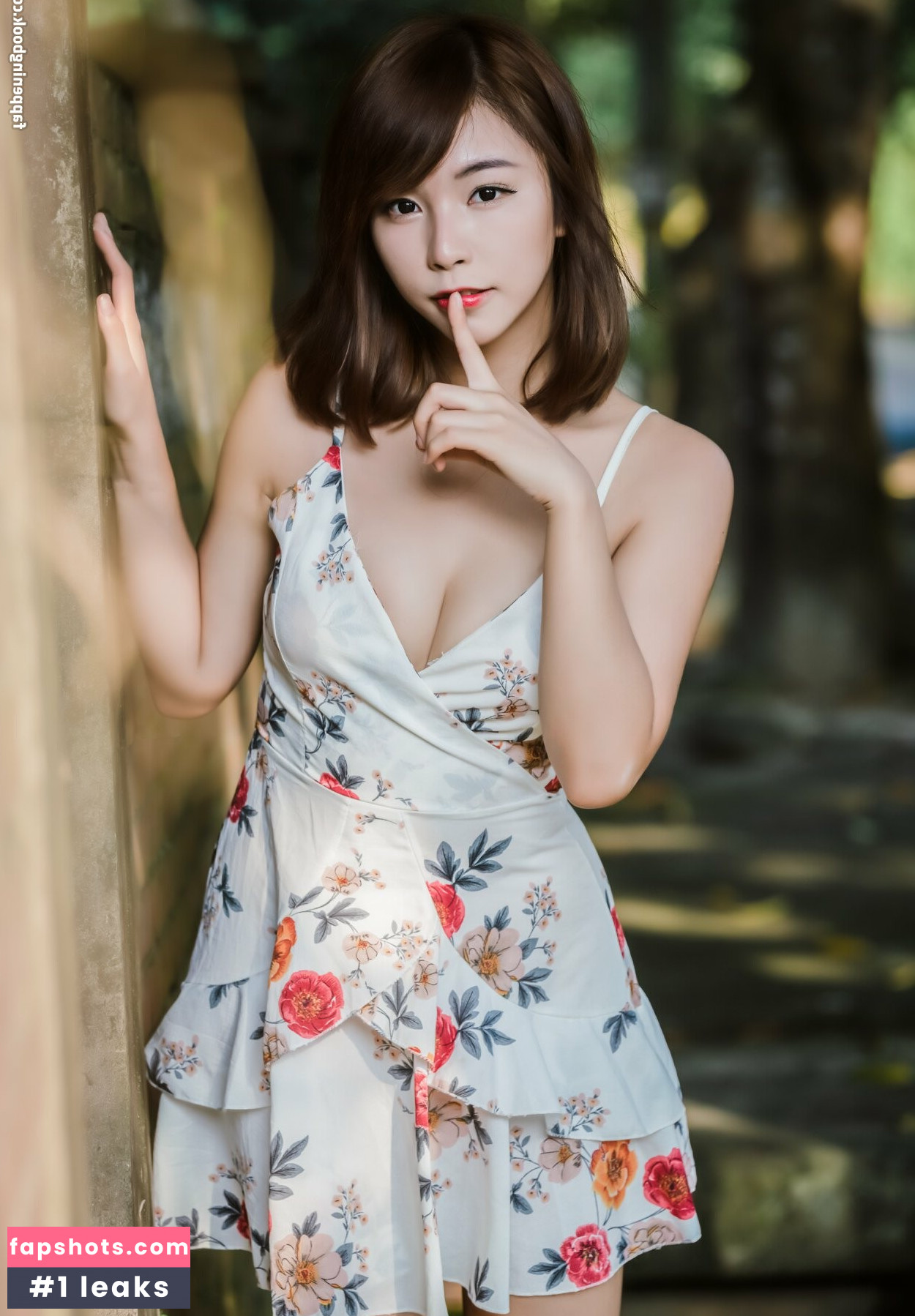 Zoeso gallery photo #211