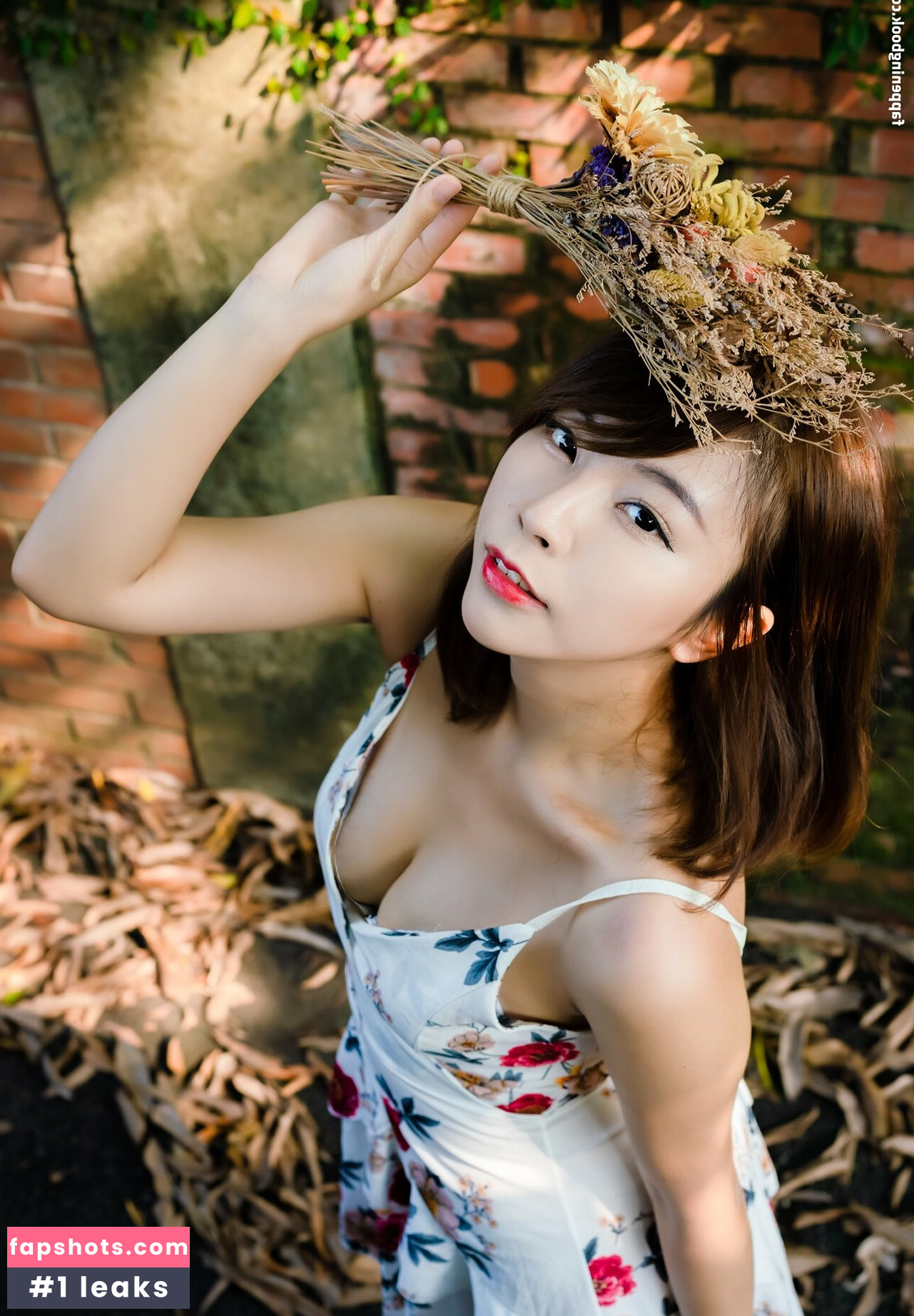 Zoeso gallery photo #214