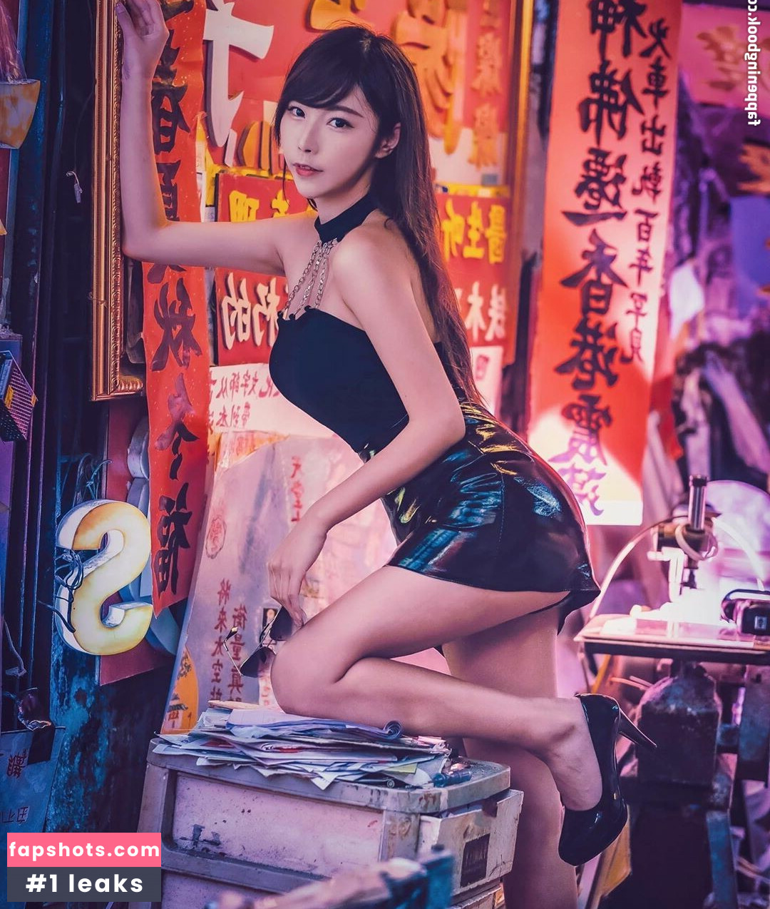 Zoeso gallery photo #218