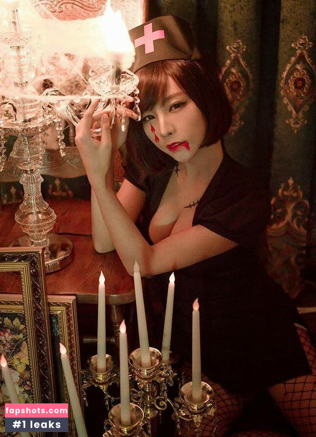 Zoeso gallery photo #221