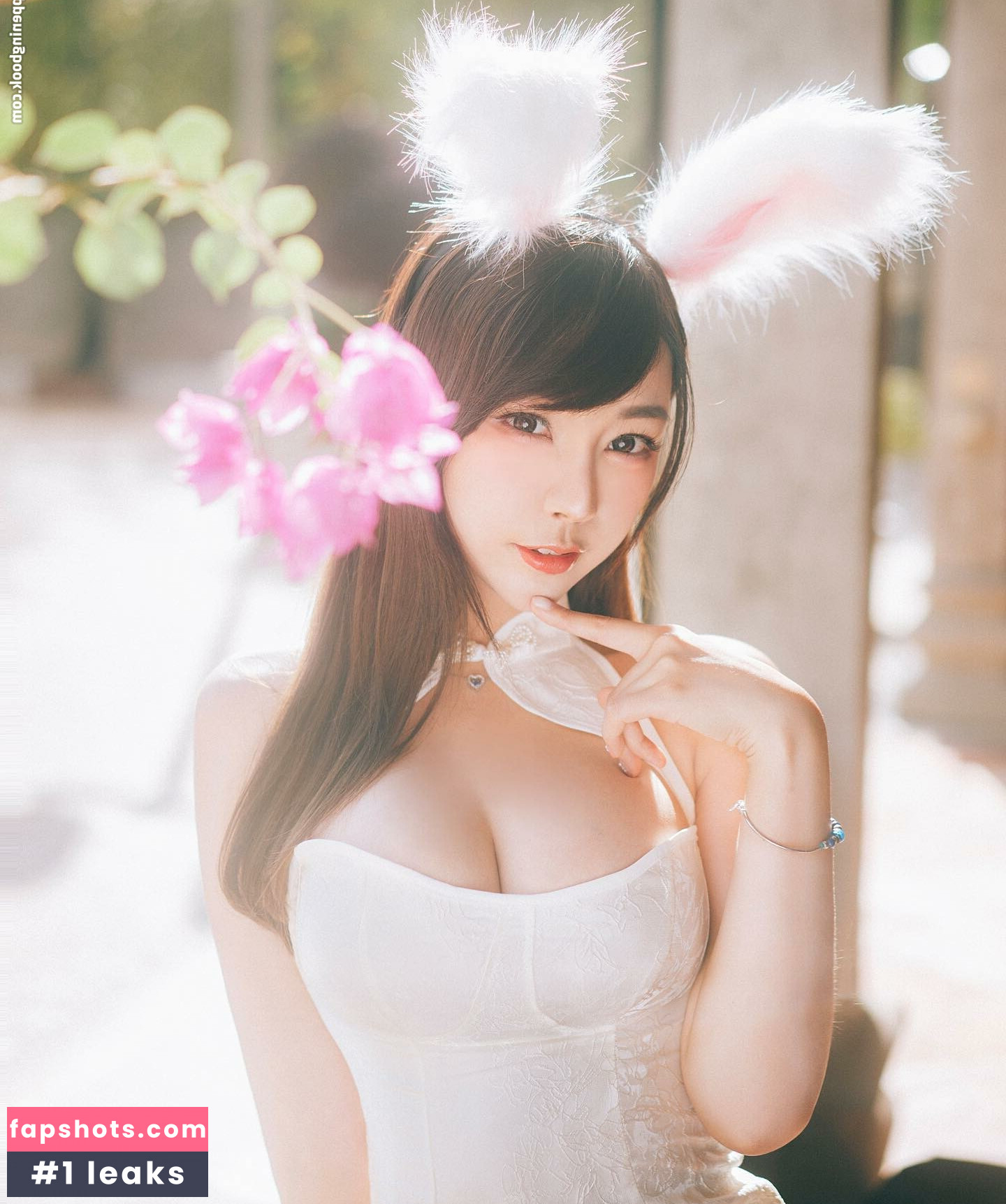 Zoeso gallery photo #222