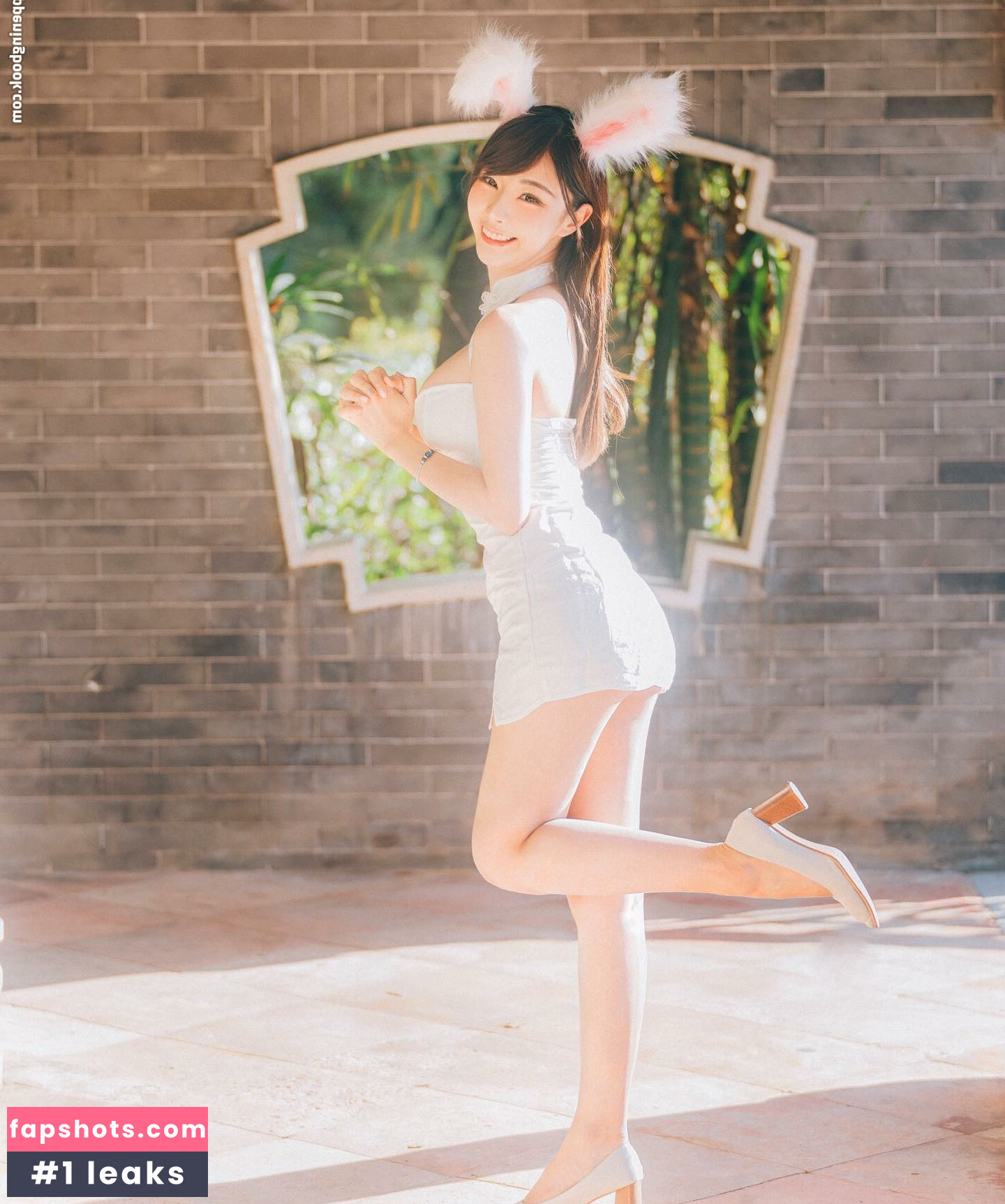 Zoeso gallery photo #224