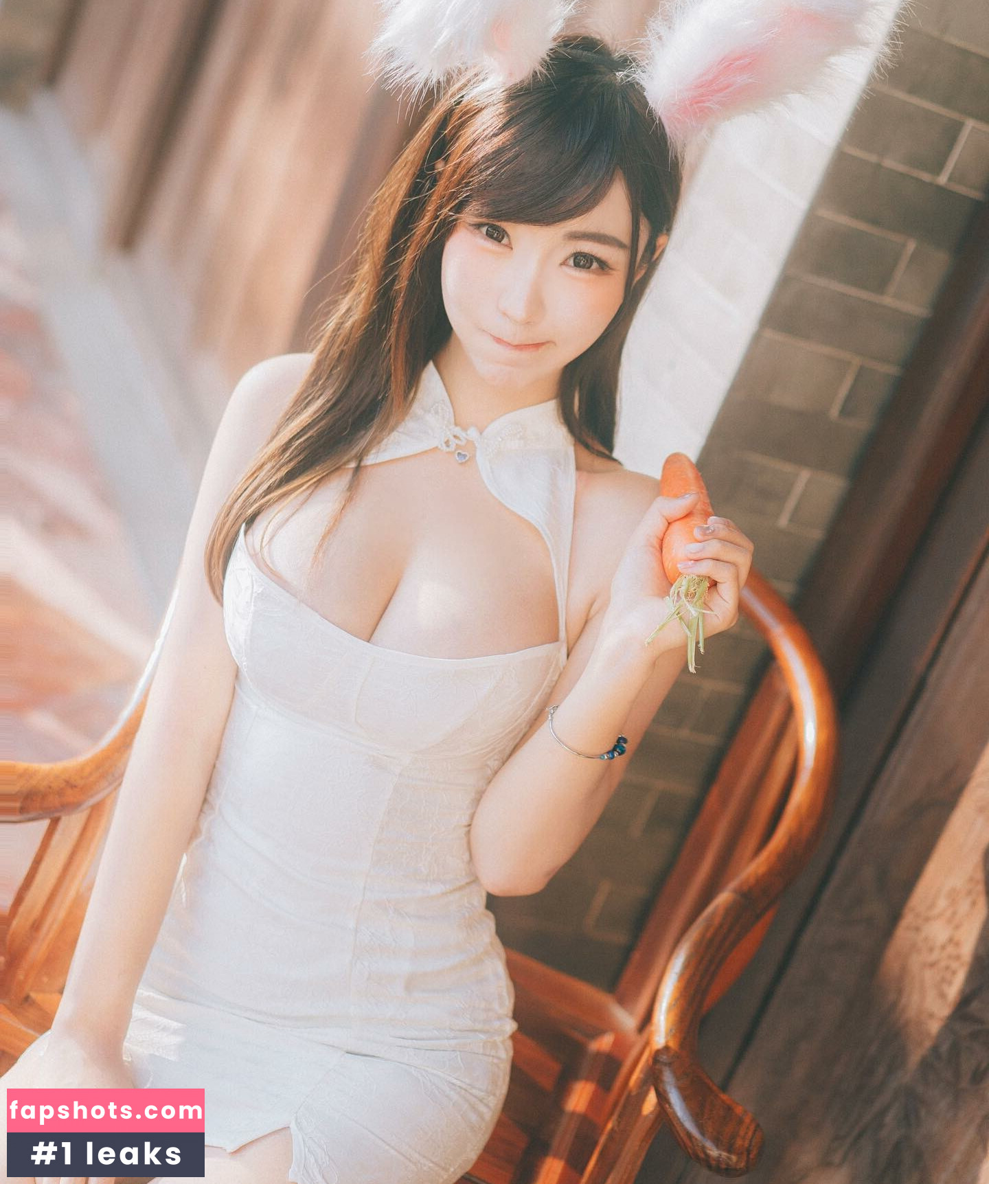 Zoeso gallery photo #225