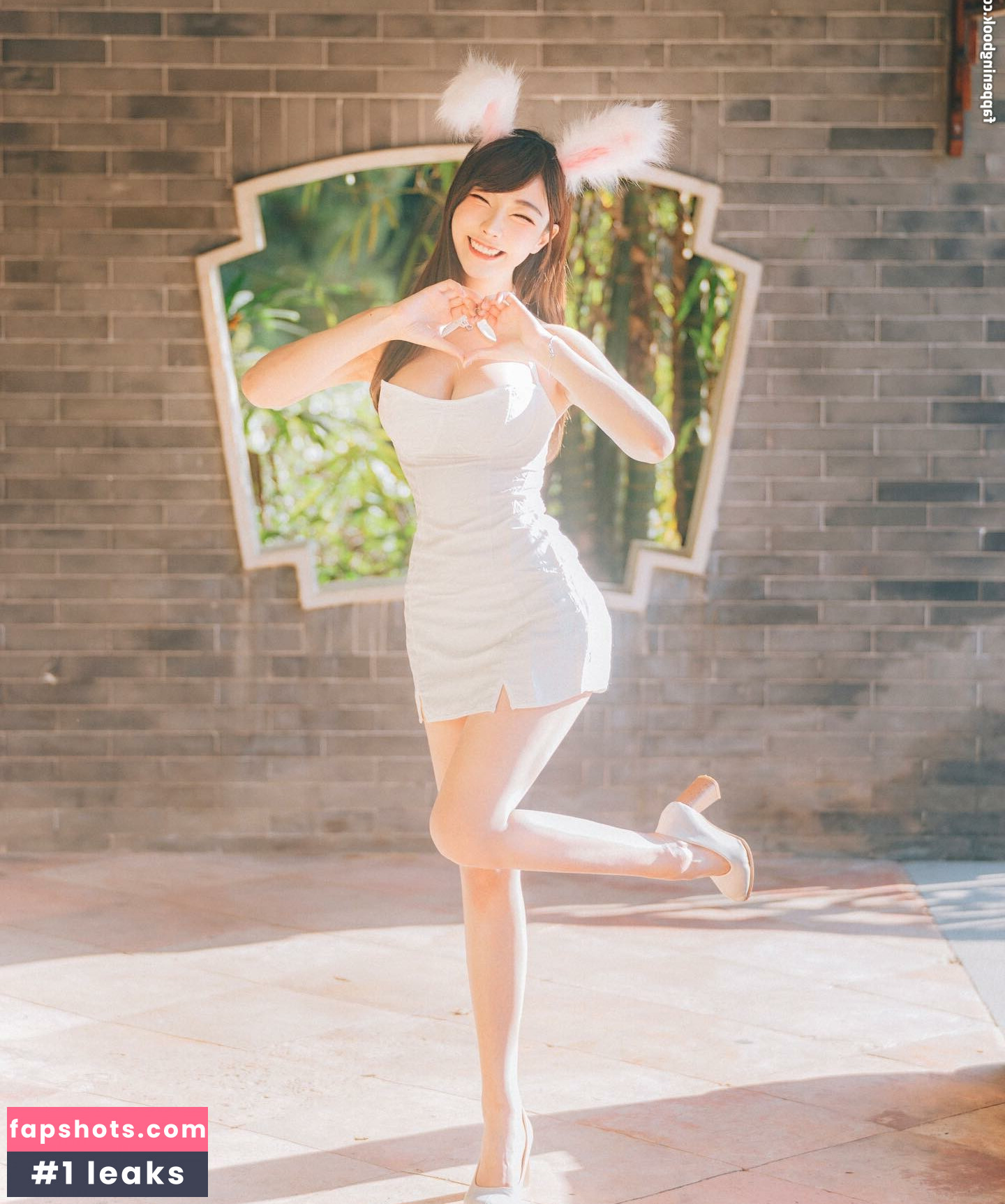 Zoeso gallery photo #226