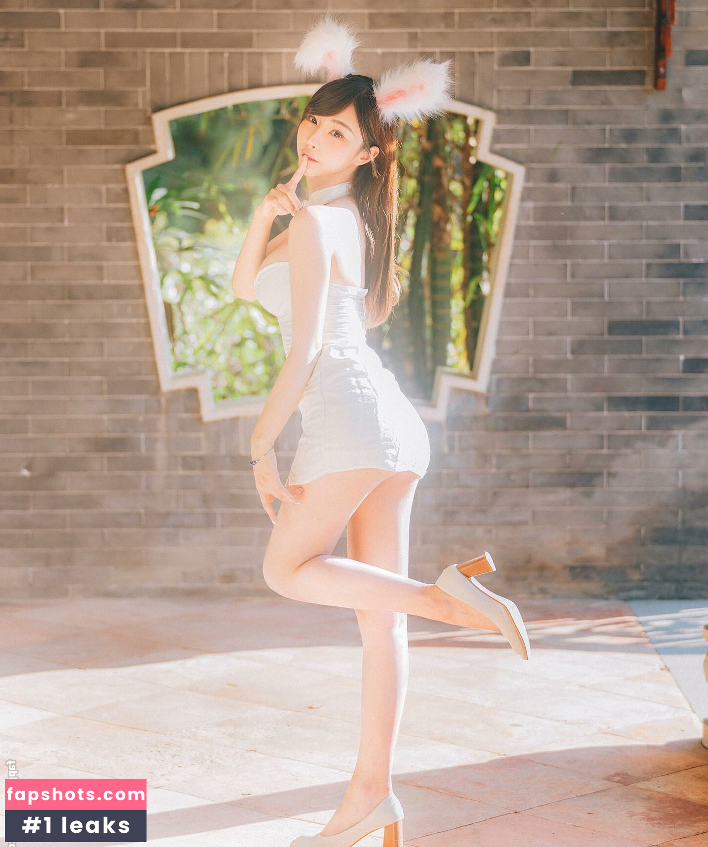 Zoeso gallery photo #227