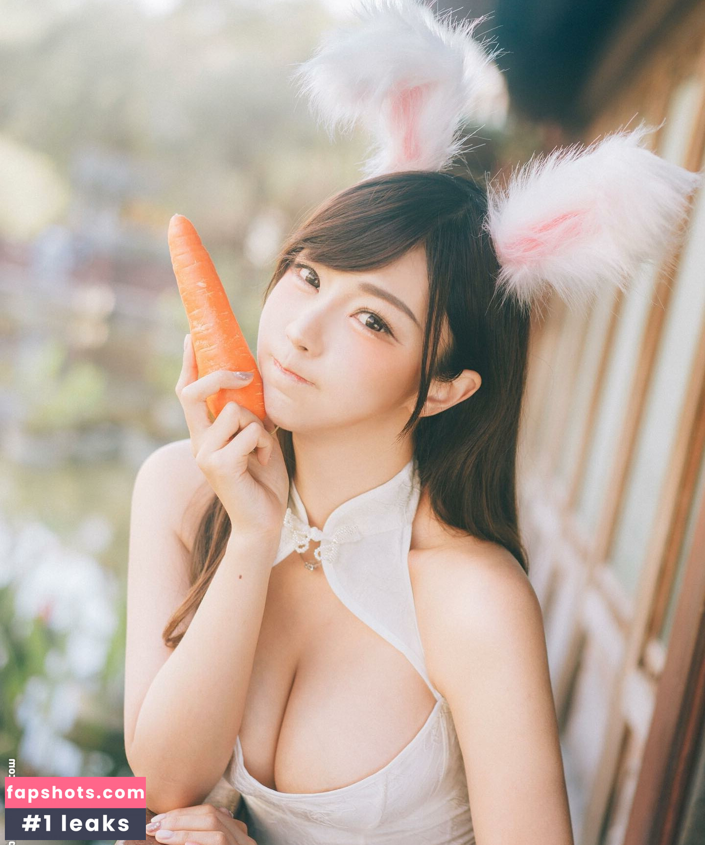 Zoeso gallery photo #228