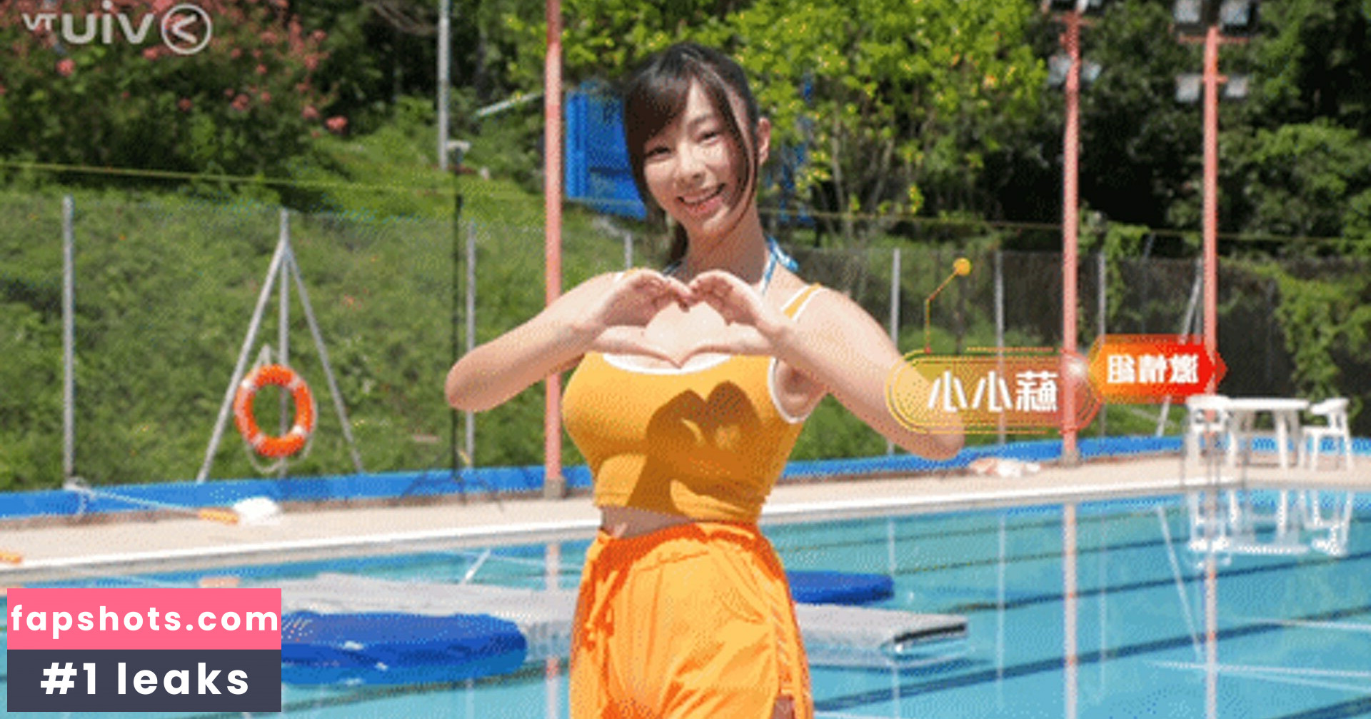 Zoeso gallery photo #229