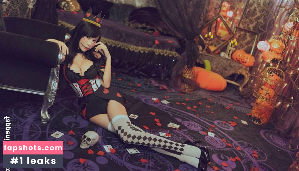 Zoeso gallery photo #230