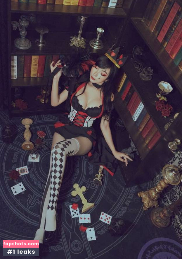 Zoeso gallery photo #231