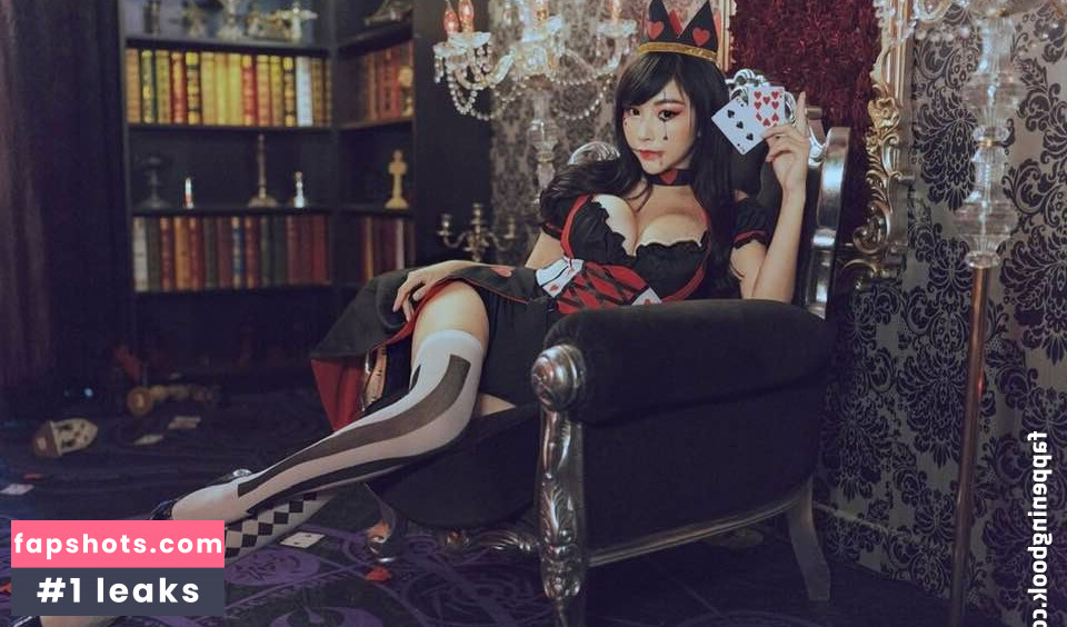 Zoeso gallery photo #232