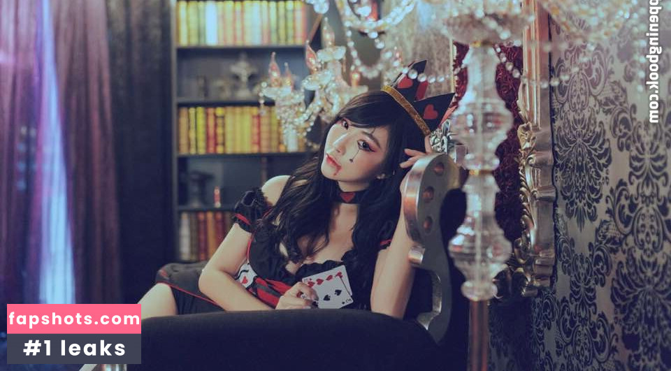 Zoeso gallery photo #233