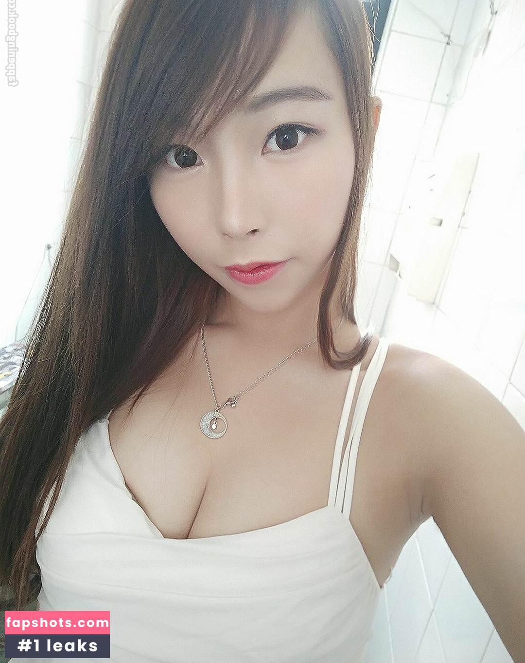 Zoeso gallery photo #236