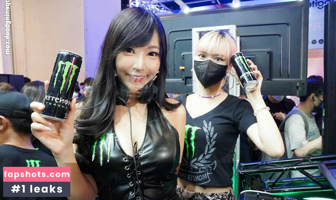 Zoeso gallery photo #245