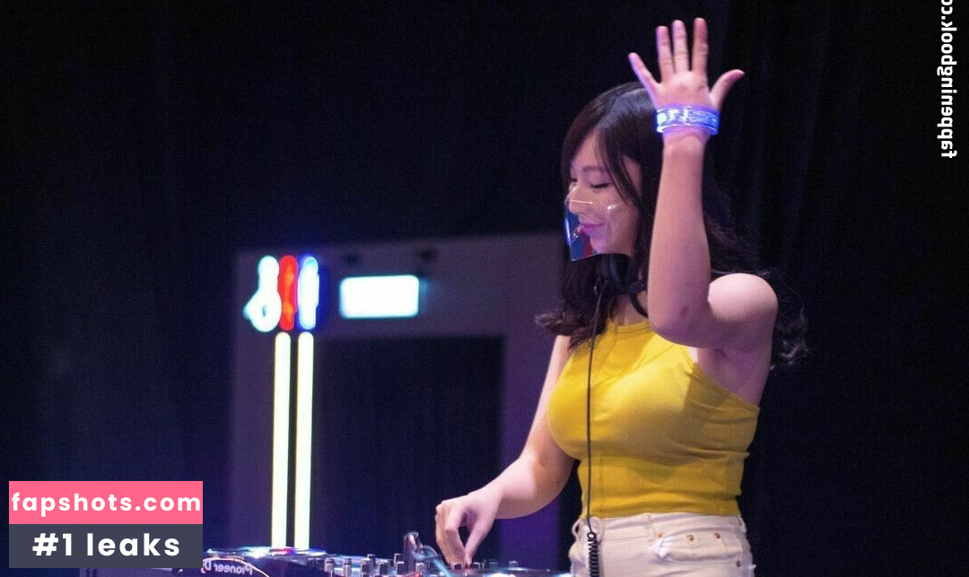 Zoeso gallery photo #246