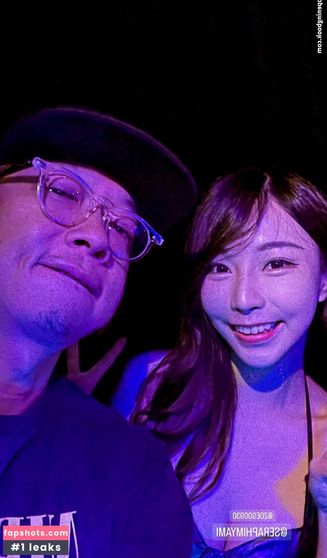 Zoeso gallery photo #247