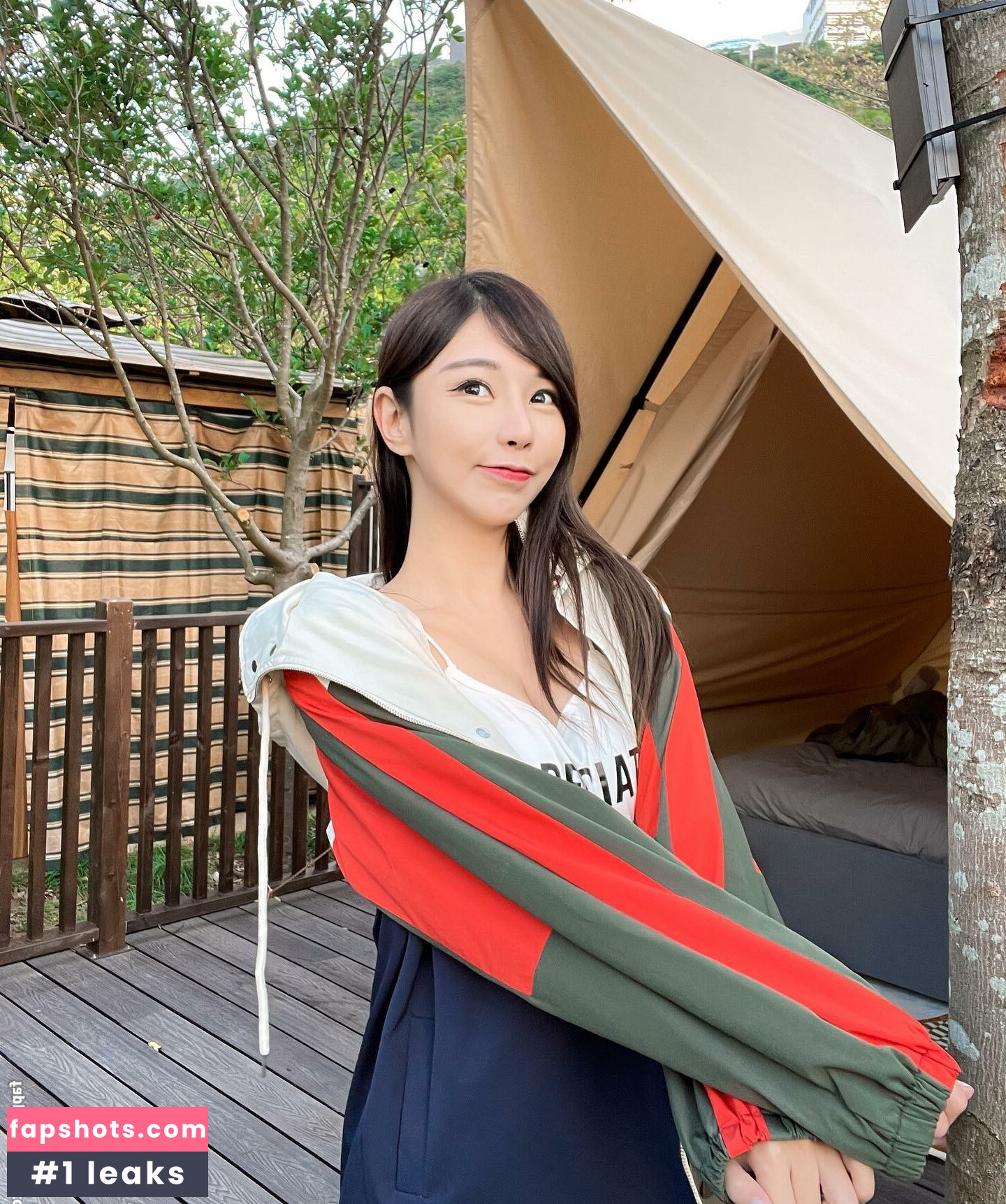 Zoeso gallery photo #248