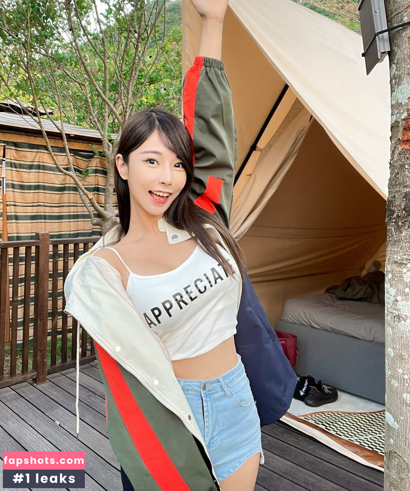 Zoeso gallery photo #249