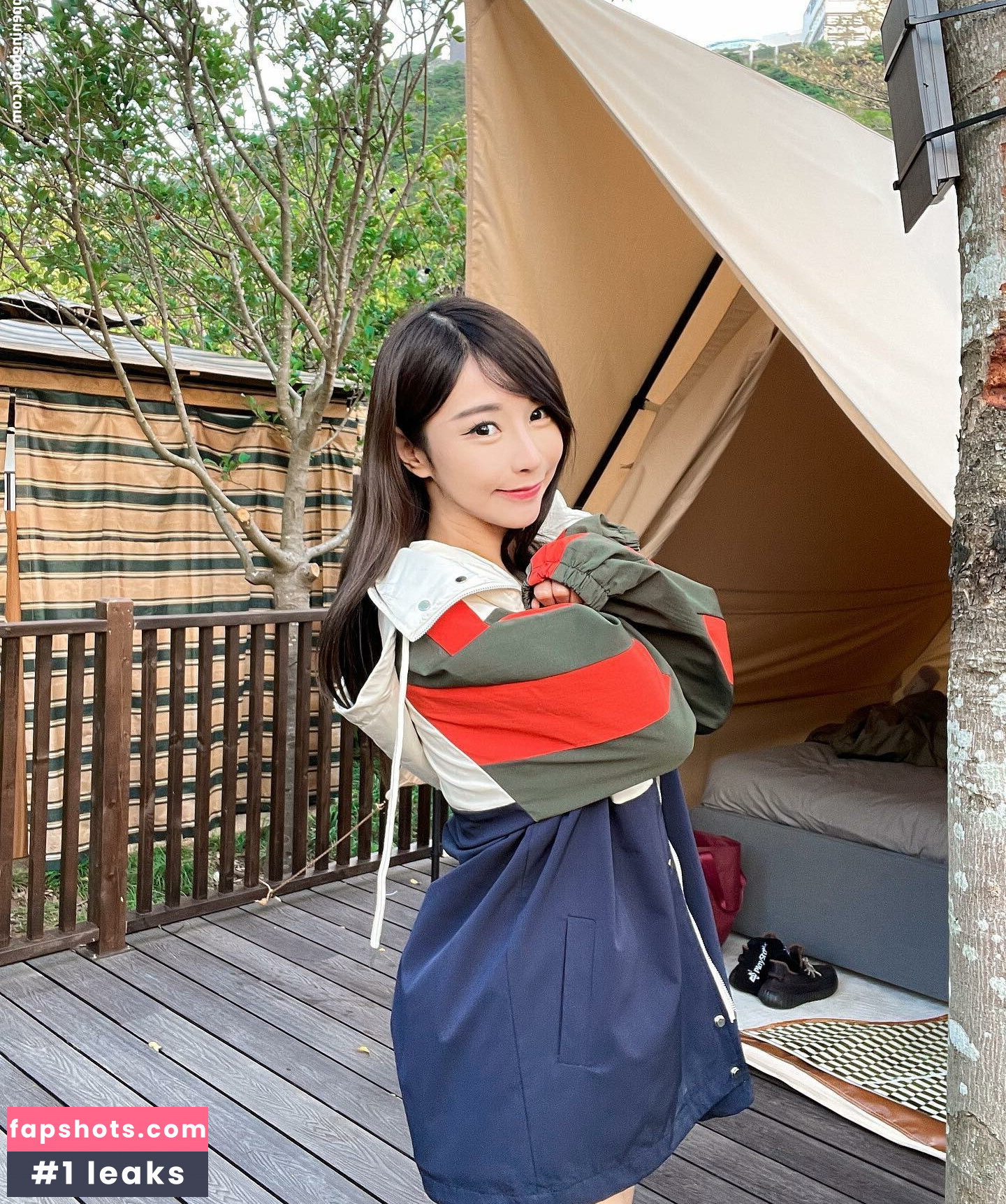 Zoeso gallery photo #250