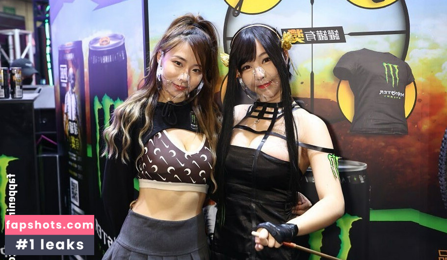 Zoeso gallery photo #251