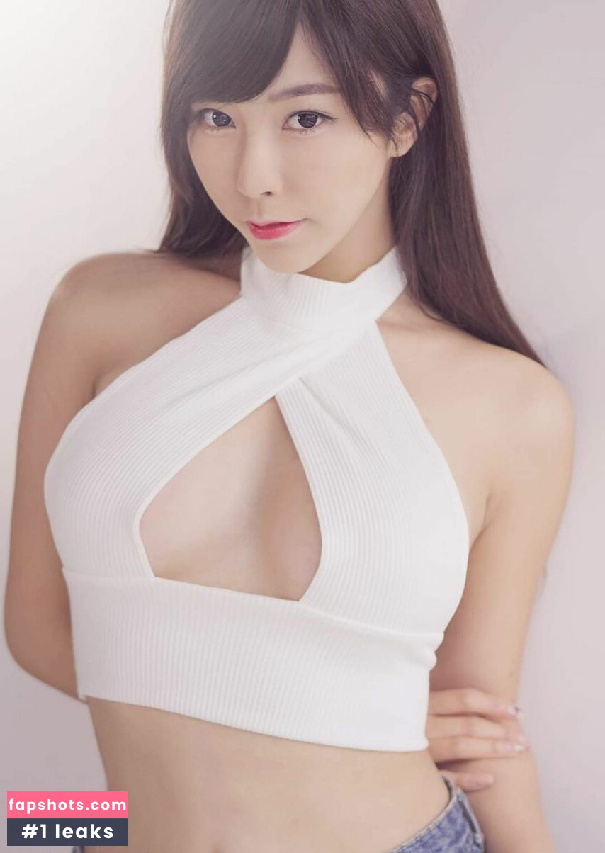 Zoeso gallery photo #255