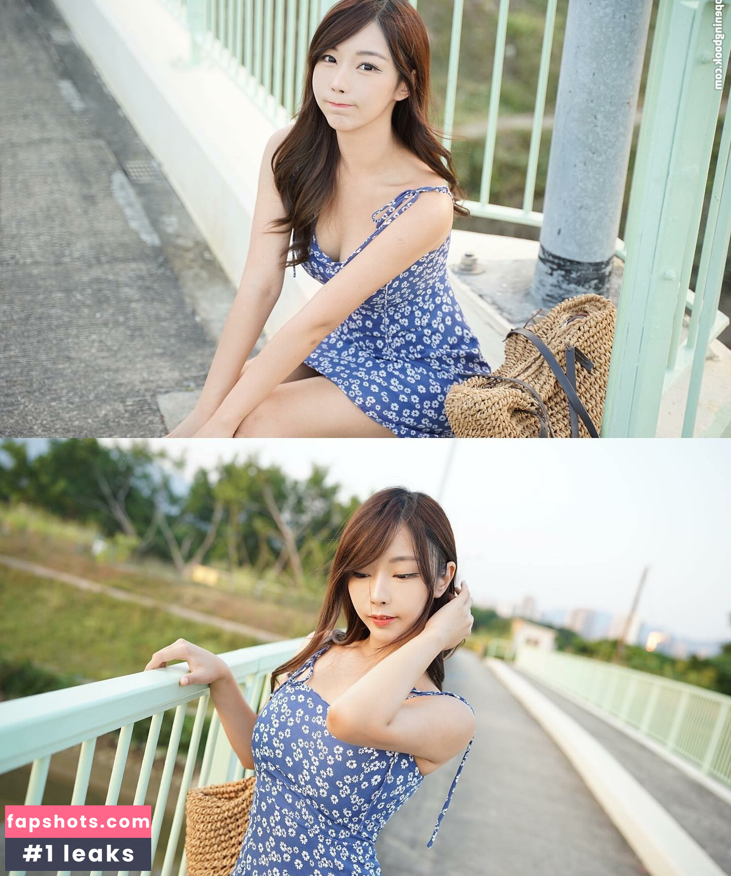 Zoeso gallery photo #262