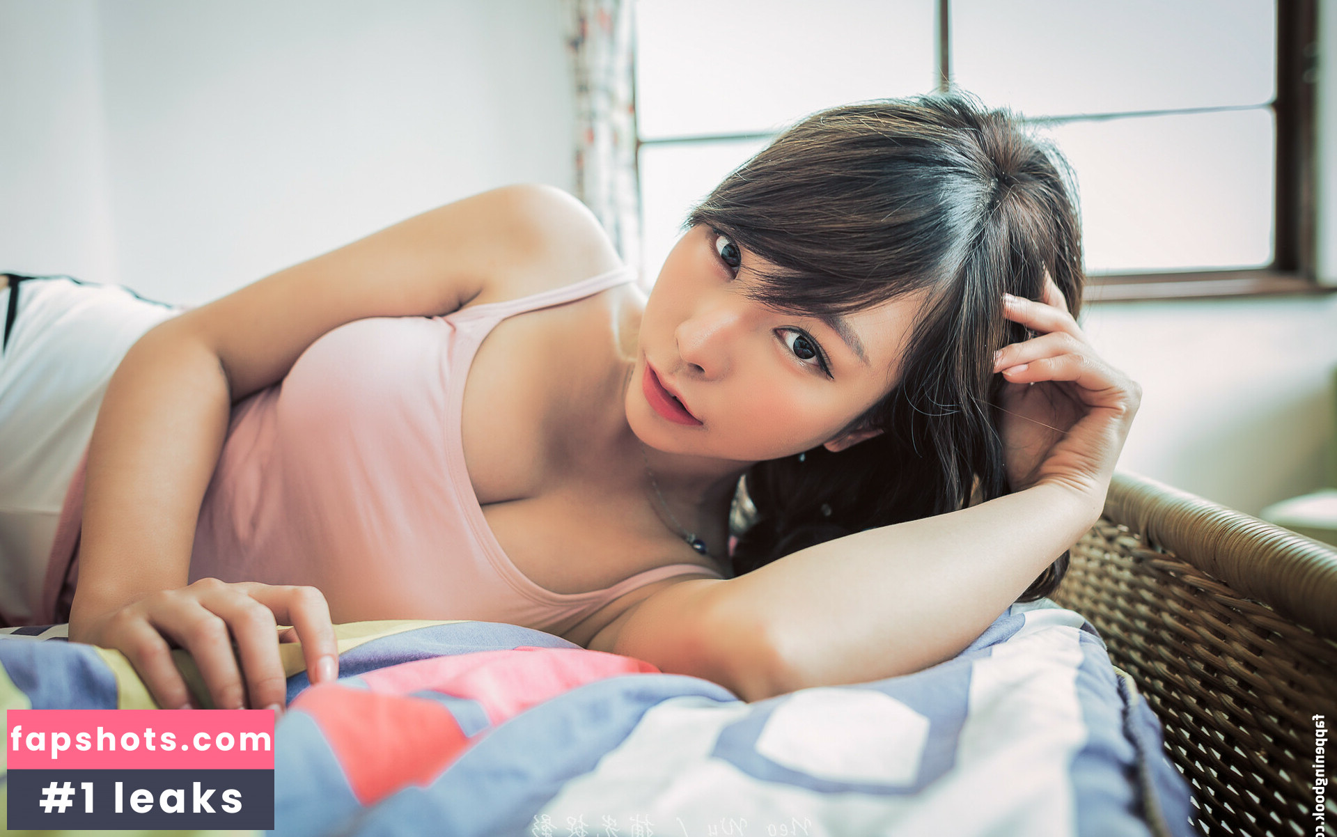 Zoeso gallery photo #265