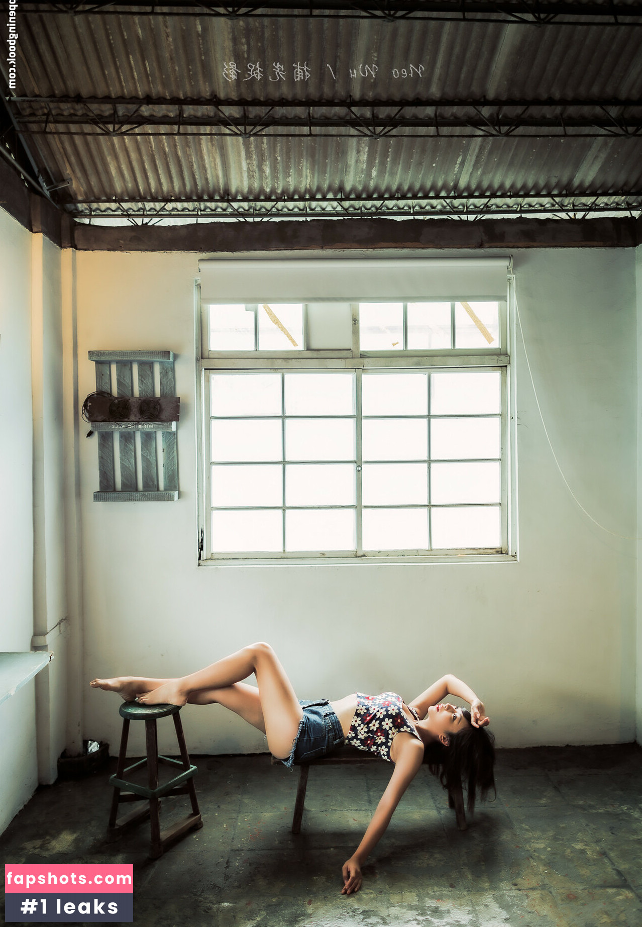 Zoeso gallery photo #267