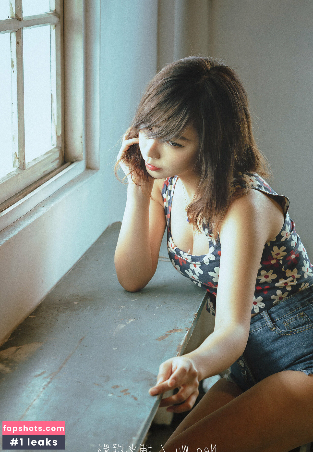 Zoeso gallery photo #270