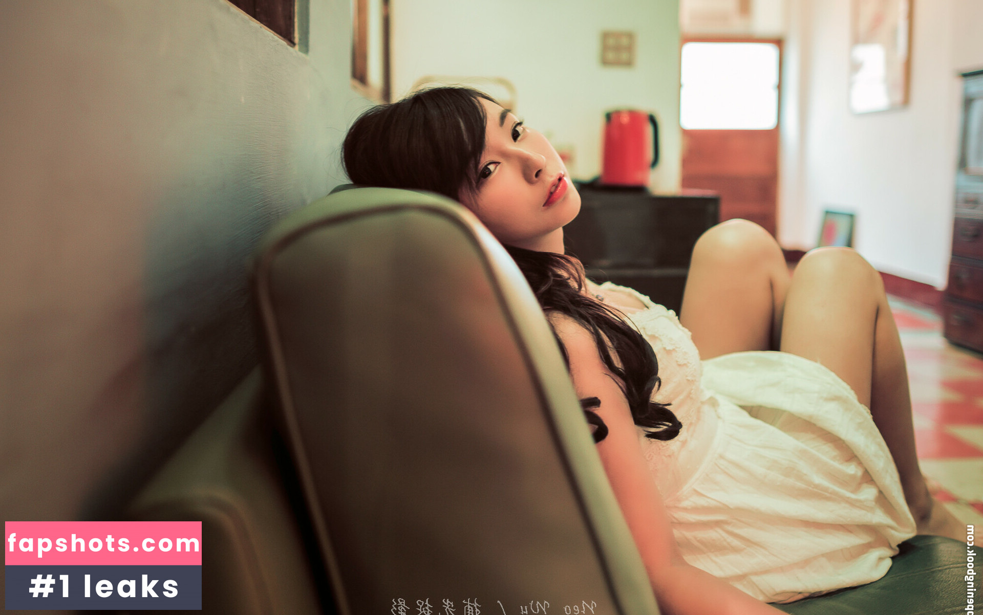 Zoeso gallery photo #271