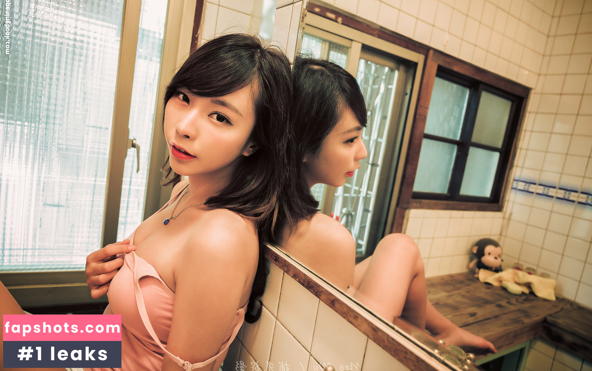 Zoeso gallery photo #273