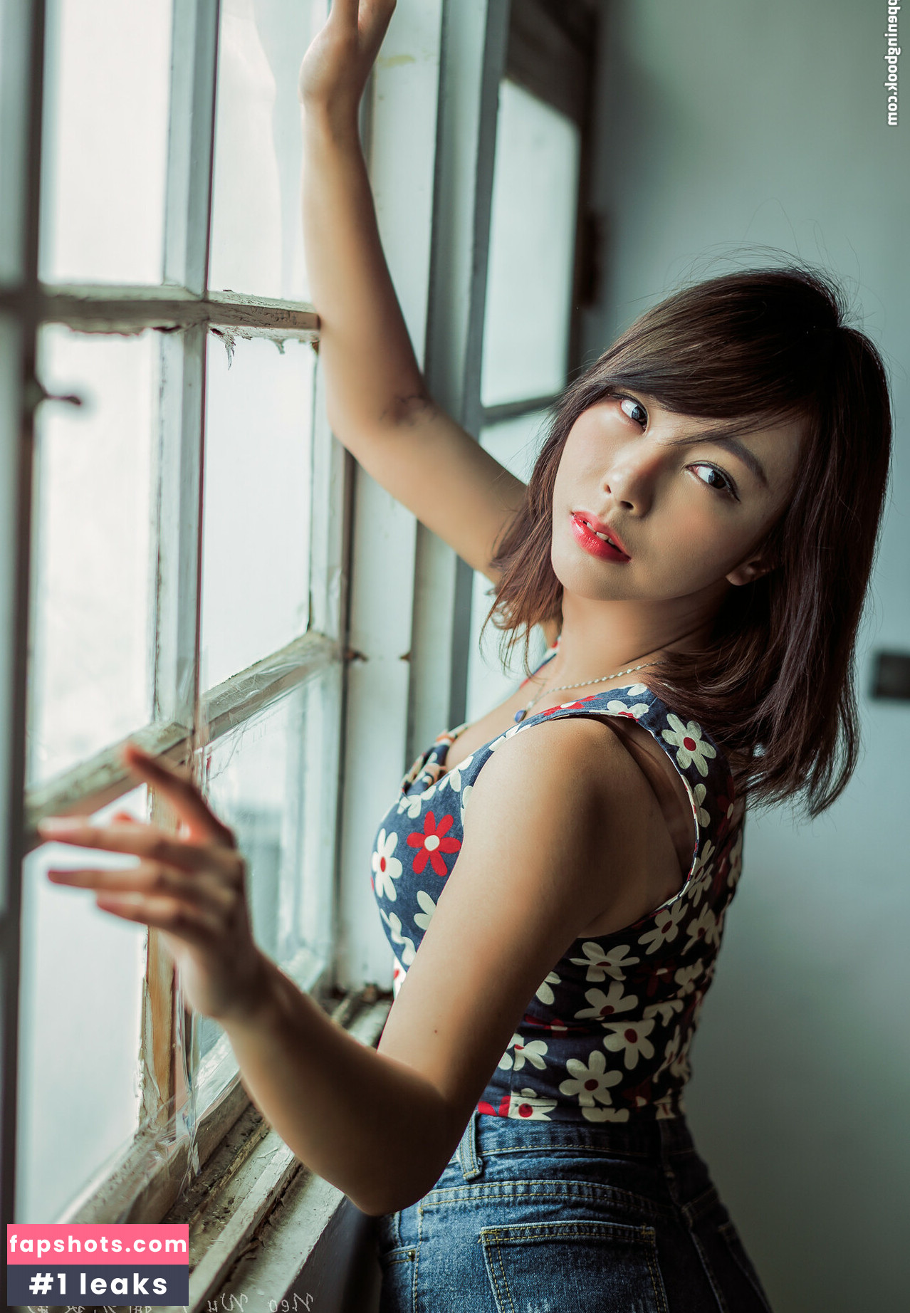 Zoeso gallery photo #276