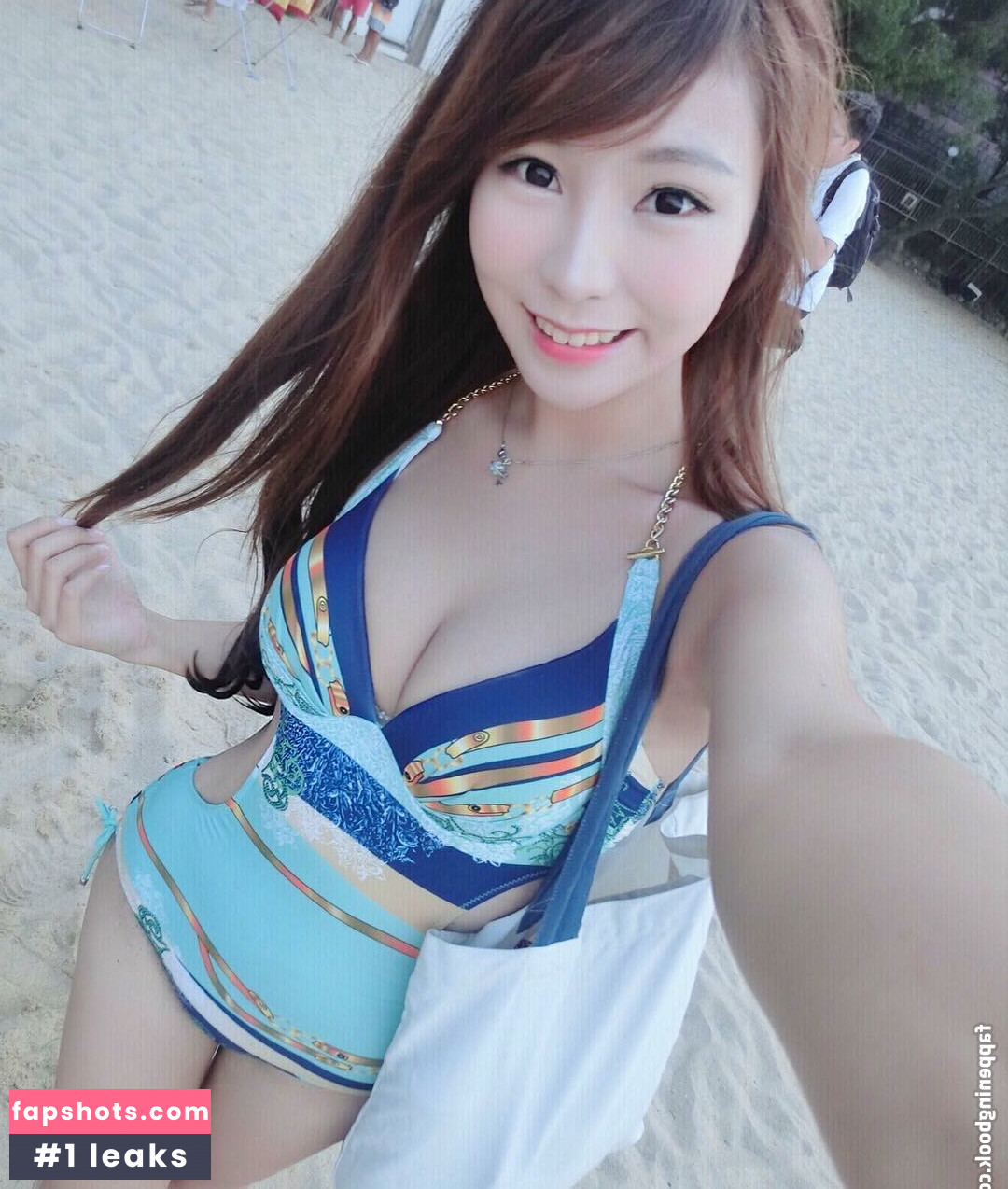 Zoeso gallery photo #278