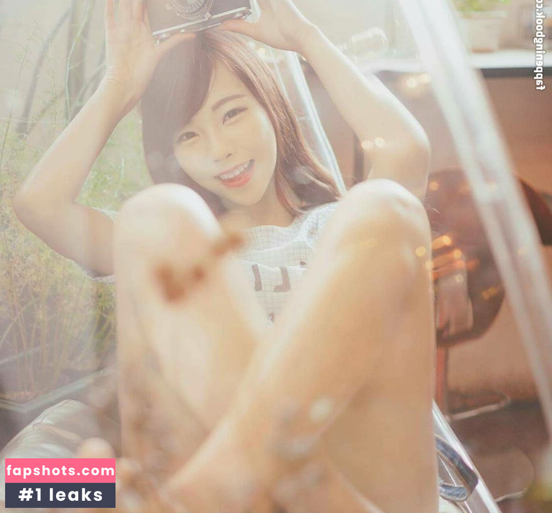 Zoeso gallery photo #281