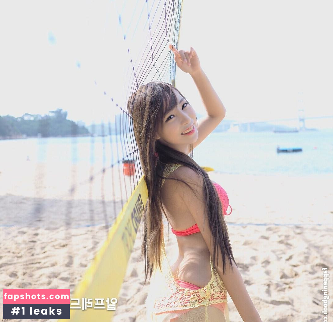 Zoeso gallery photo #283