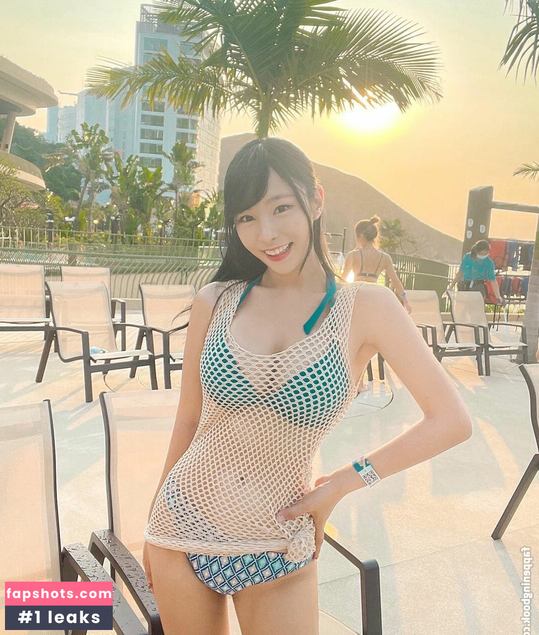 Zoeso gallery photo #285