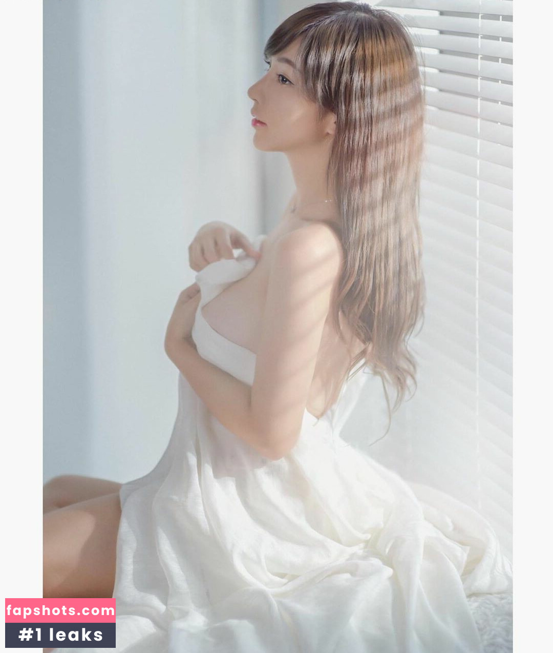 Zoeso gallery photo #287