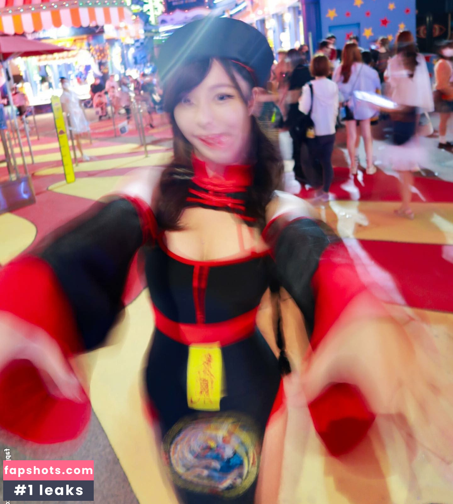 Zoeso gallery photo #294