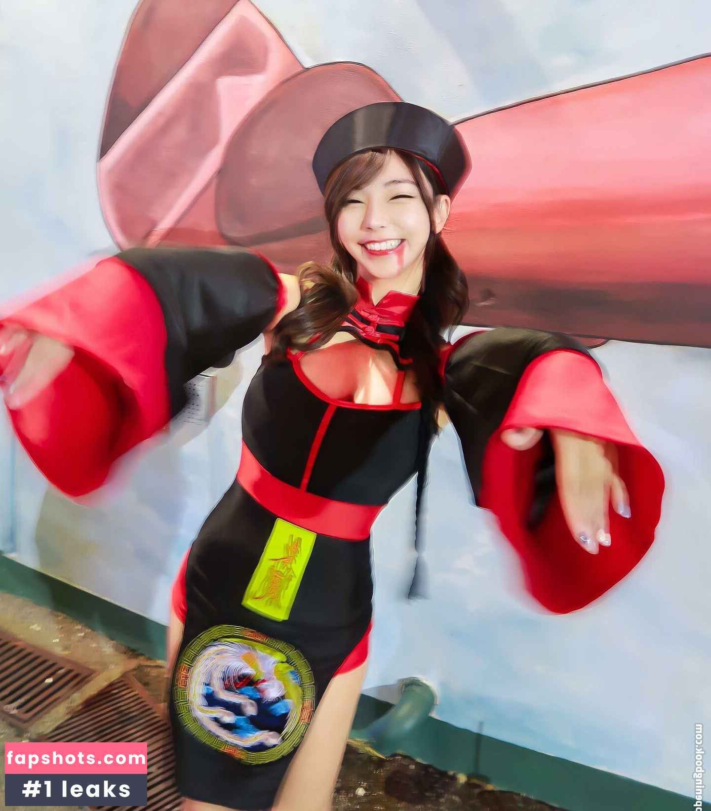 Zoeso gallery photo #296