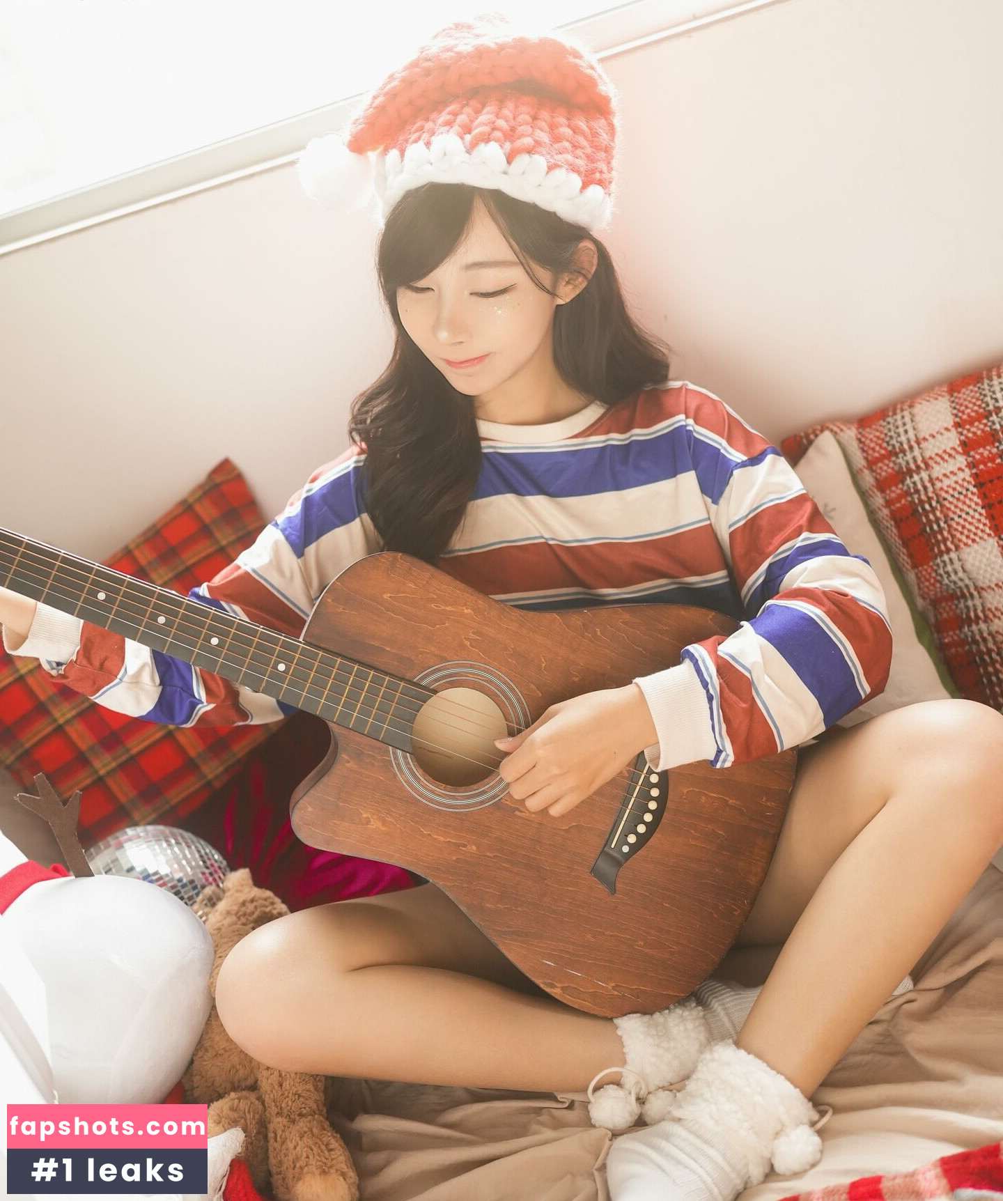 Zoeso gallery photo #37