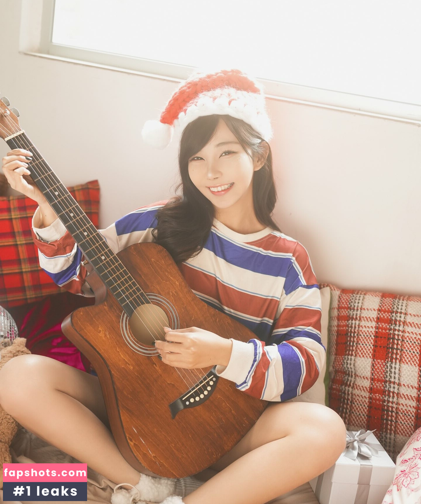 Zoeso gallery photo #44