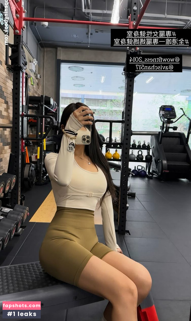 Zoeso gallery photo #47