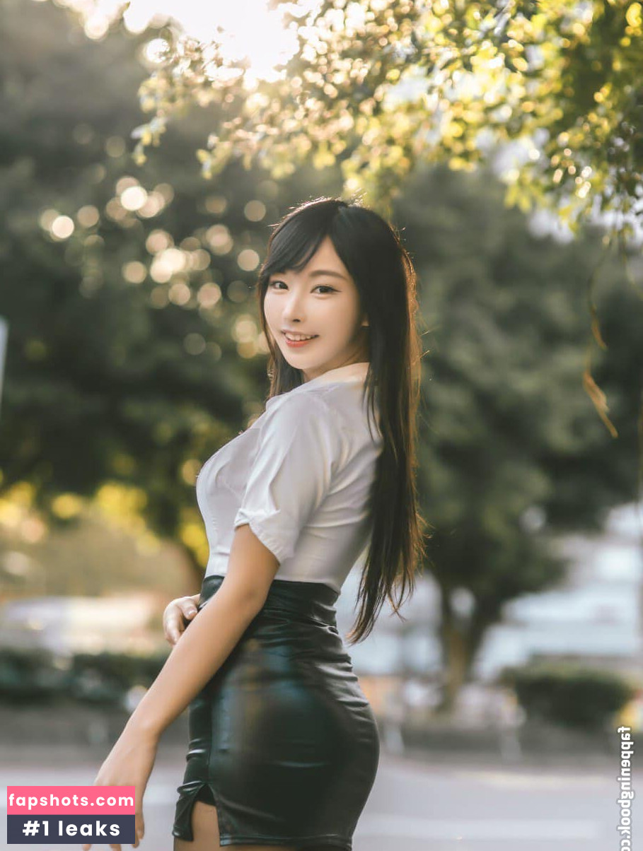 Zoeso gallery photo #51