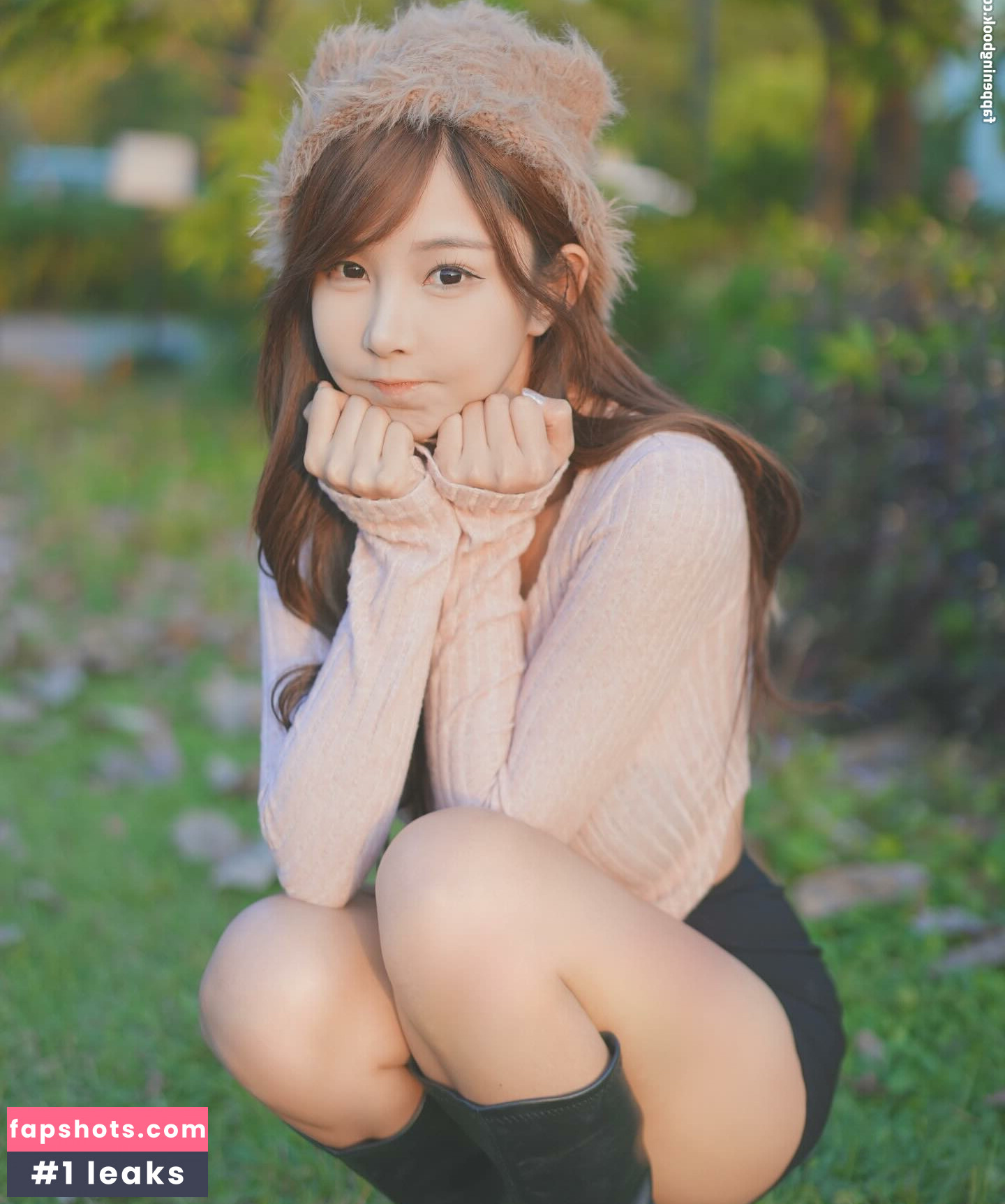 Zoeso gallery photo #52