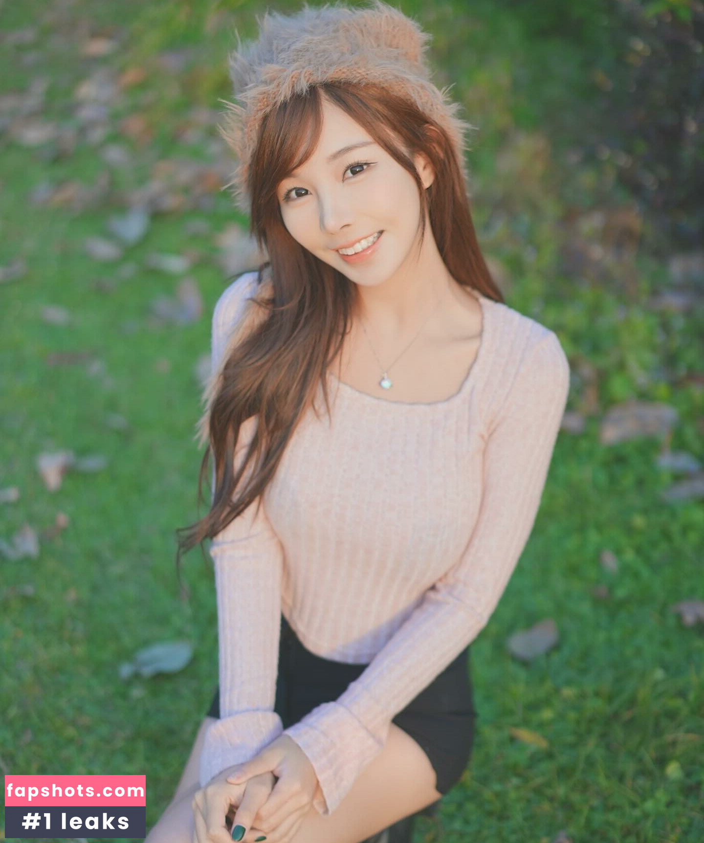 Zoeso gallery photo #55