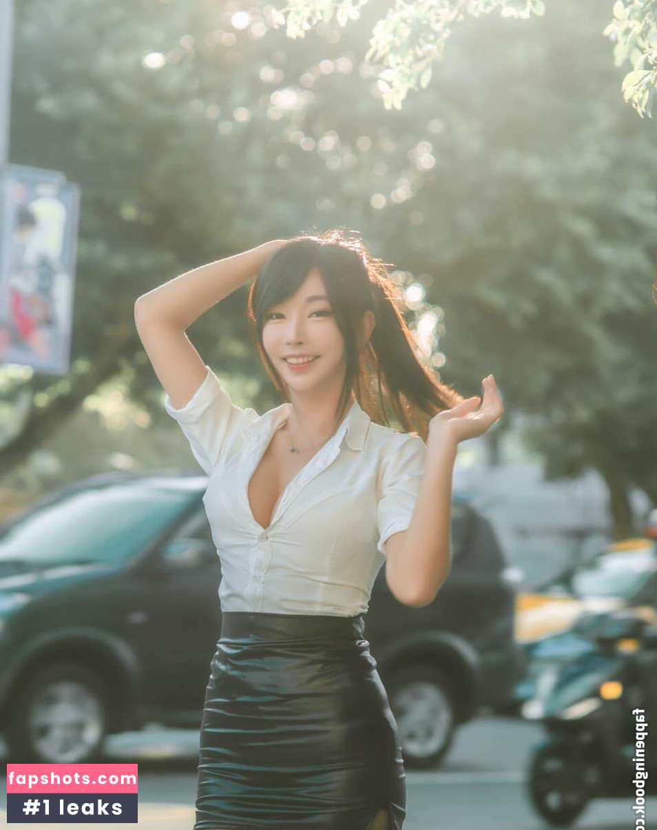 Zoeso gallery photo #56