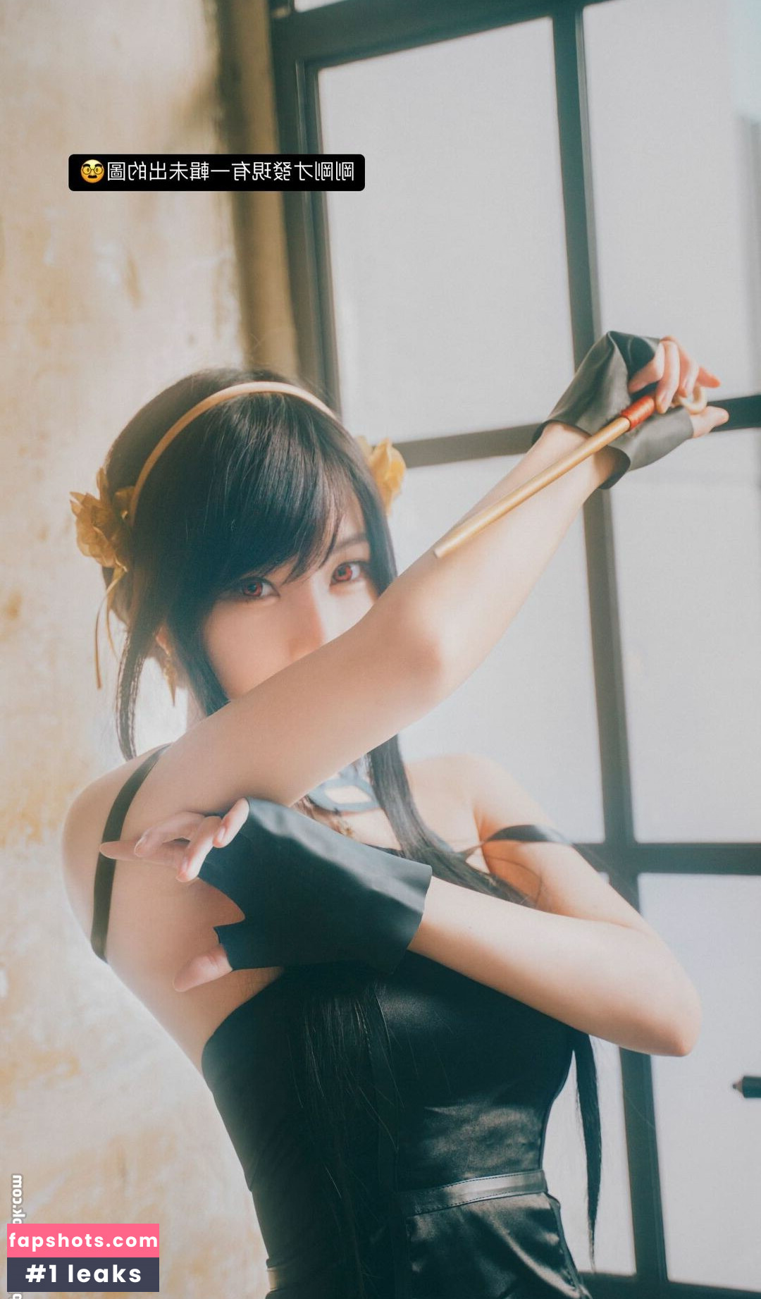 Zoeso gallery photo #58