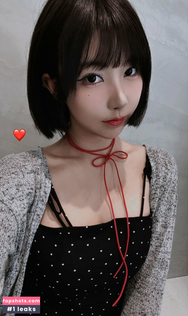 Zoeso gallery photo #7