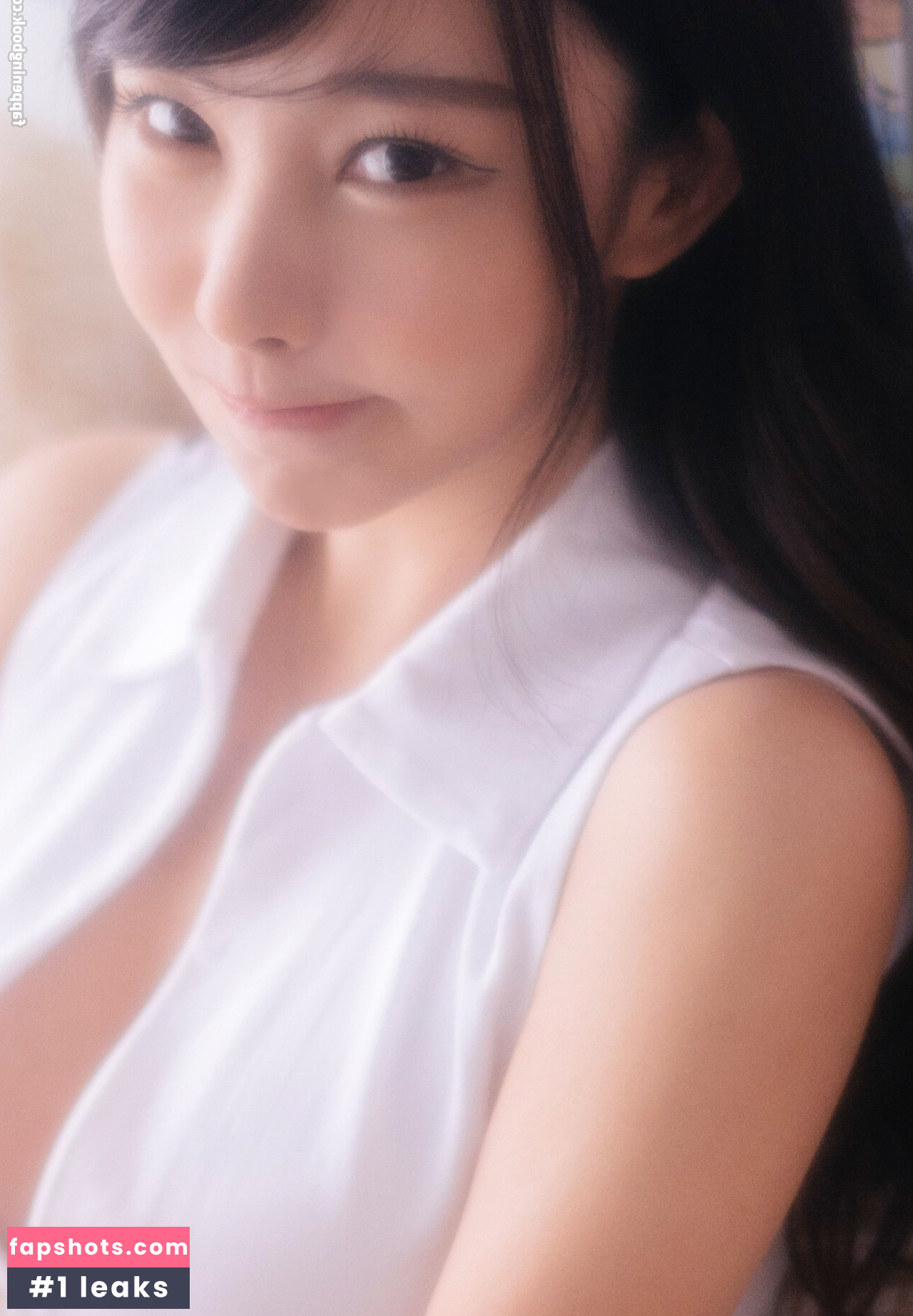 Zoeso gallery photo #61