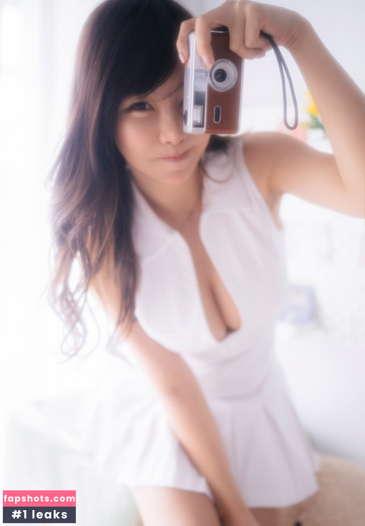 Zoeso gallery photo #65